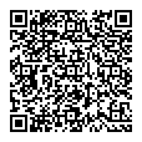 vCard 79232182362
