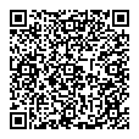 vCard 79232182363