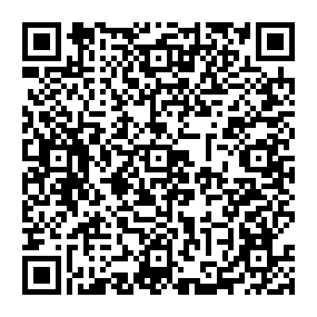 vCard 79232182365