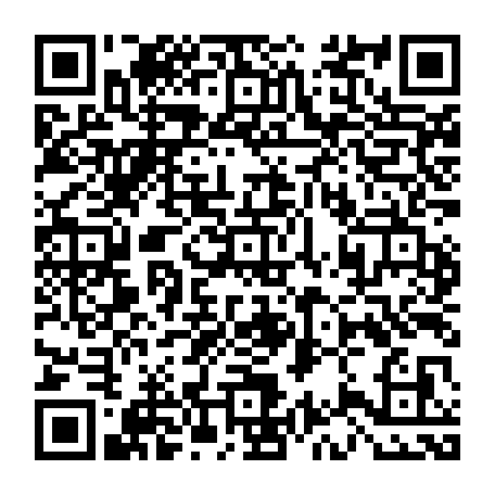 vCard 79232182366