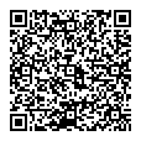 vCard 79232182367