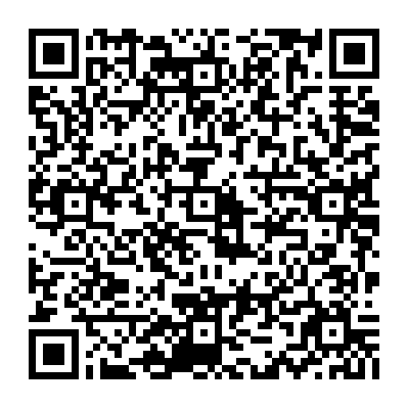 vCard 79232182368