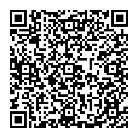 vCard 79232182369