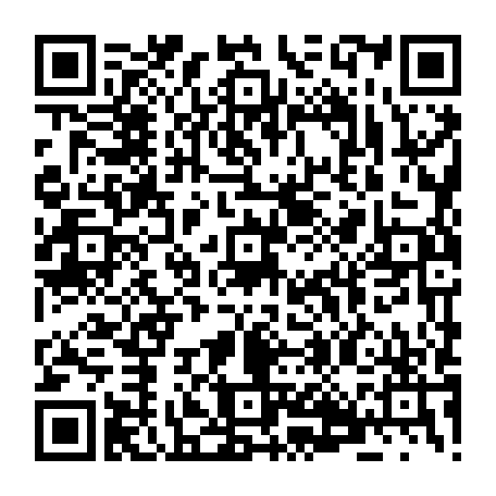 vCard 79232182370