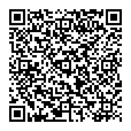 vCard 79232182371