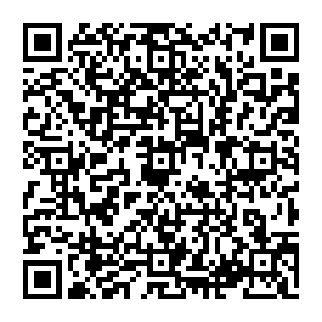 vCard 79232182372