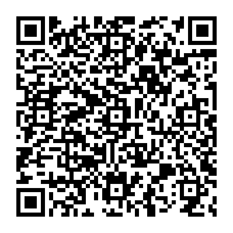 vCard 79232182373