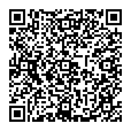vCard 79232182376