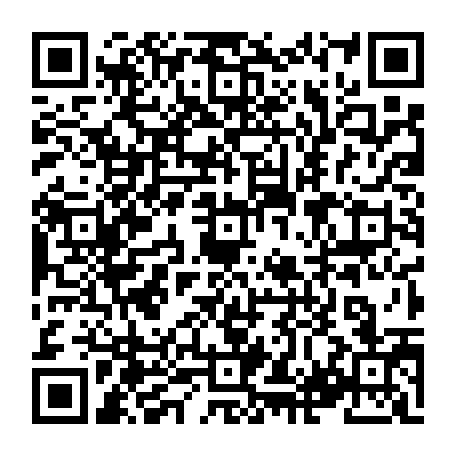 vCard 79232182377