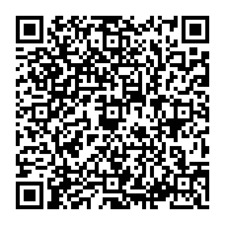 vCard 79232182378