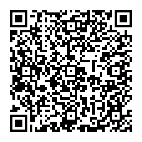 vCard 79232182381