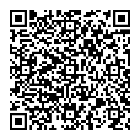 vCard 79232182382
