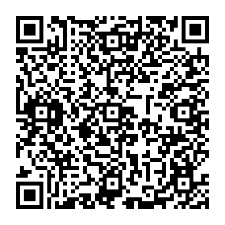 vCard 79232182383