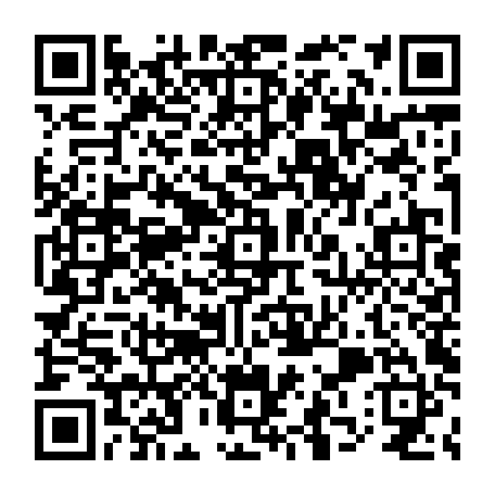 vCard 79232182389