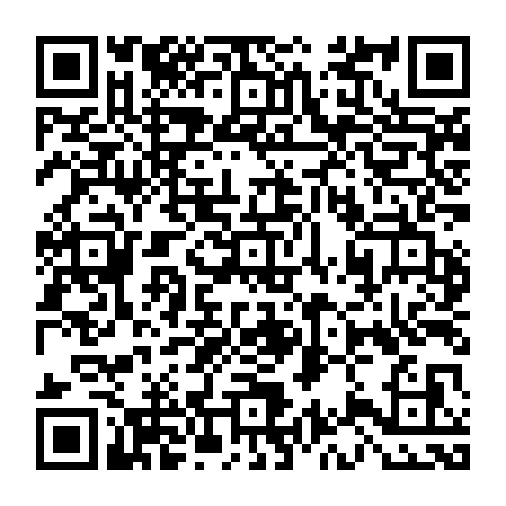 vCard 79232182391