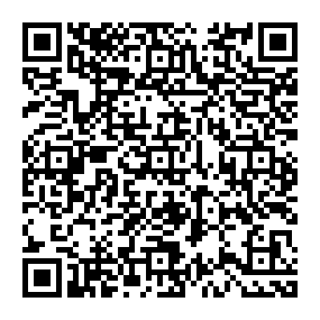 vCard 79232182392