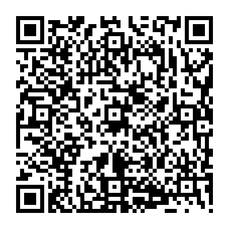 vCard 79232182393