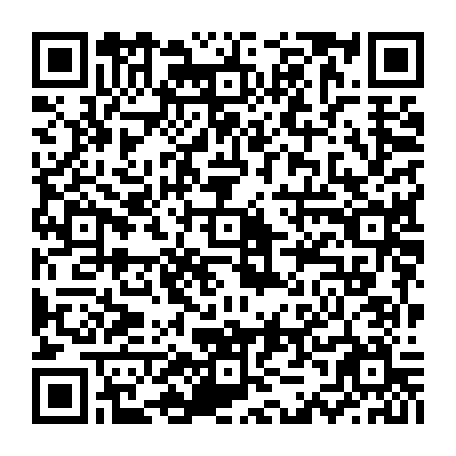 vCard 79232182394