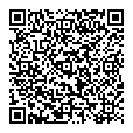 vCard 79232182396