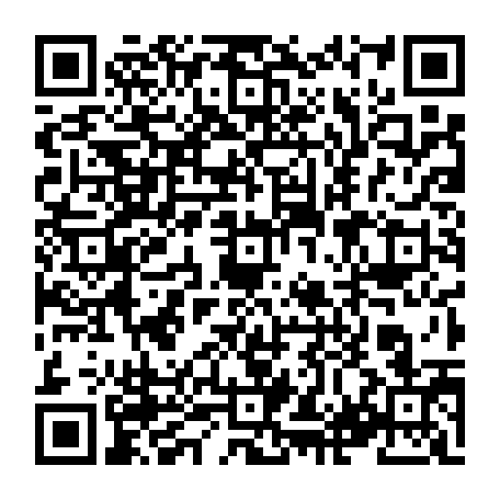 vCard 79232182398