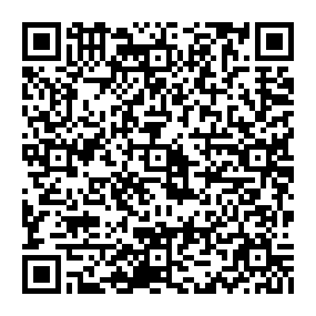 vCard 79232182399
