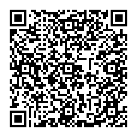 vCard 79232182400