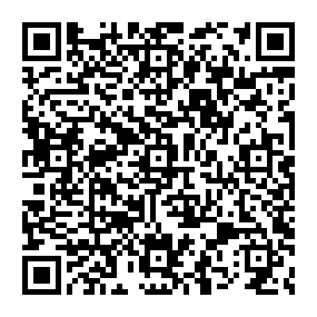 vCard 79232182402