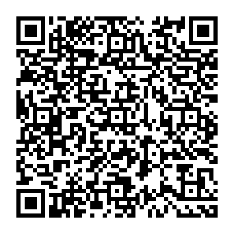 vCard 79232182405