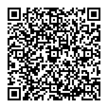 vCard 79232182406