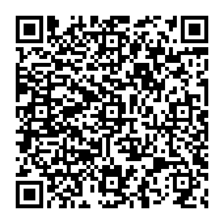vCard 79232182407