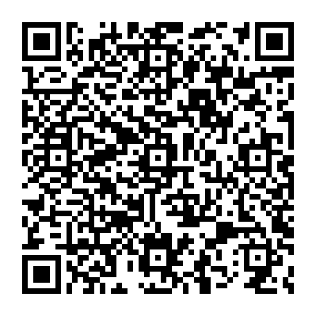 vCard 79232182408