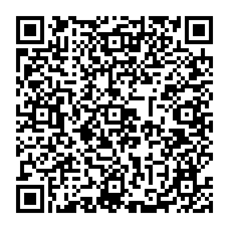 vCard 79232182409