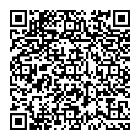 vCard 79232182410