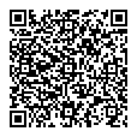 vCard 79232182411