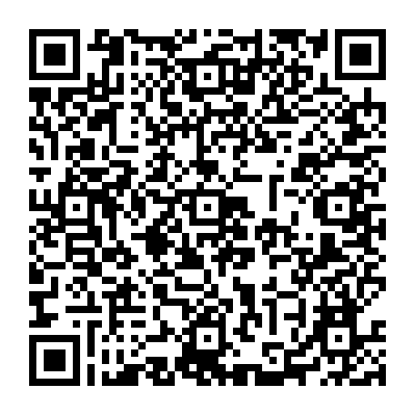 vCard 79232182412