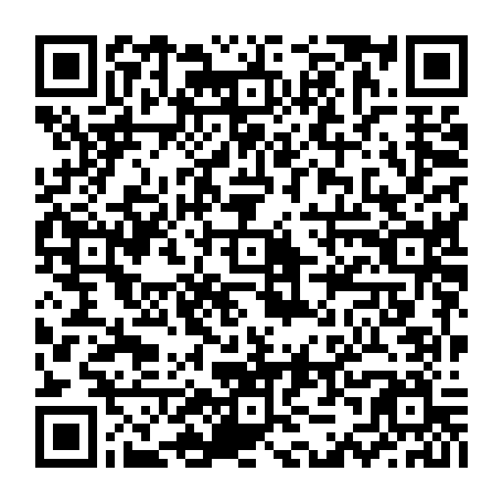 vCard 79232182415