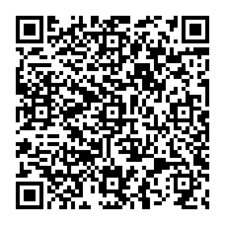 vCard 79232182418