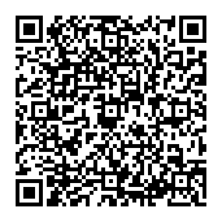 vCard 79232182419