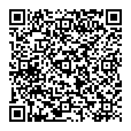 vCard 79232182420