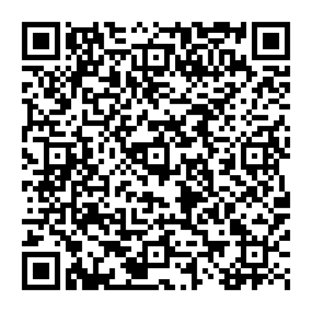 vCard 79232182421