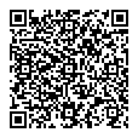 vCard 79232182423