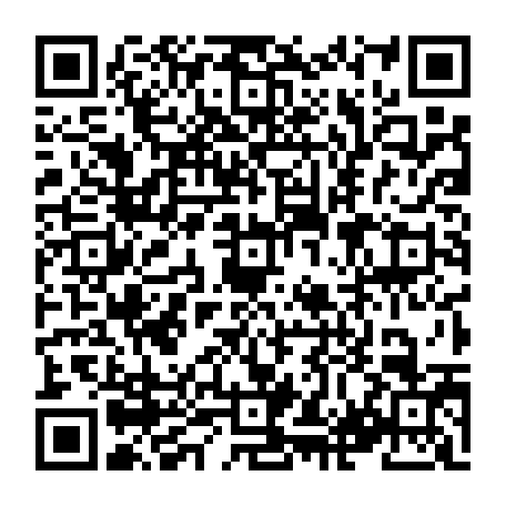 vCard 79232182424