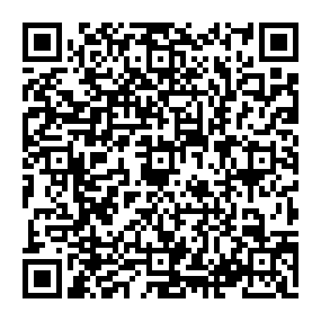 vCard 79232182426