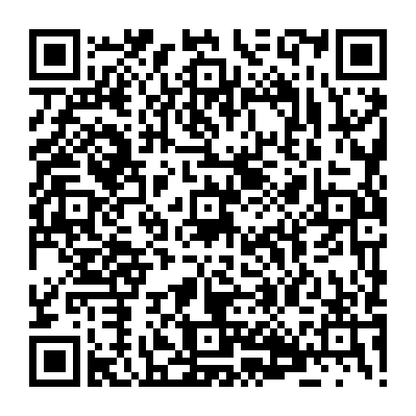 vCard 79232182427