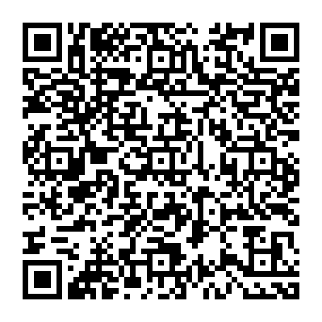 vCard 79232182429
