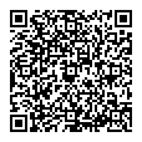 vCard 79232182430