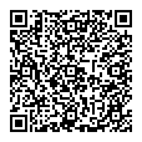 vCard 79232182431