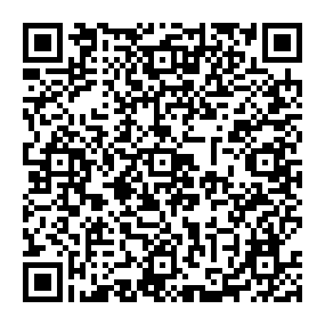 vCard 79232182432
