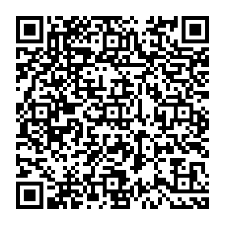 vCard 79232182434