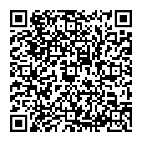 vCard 79232182435